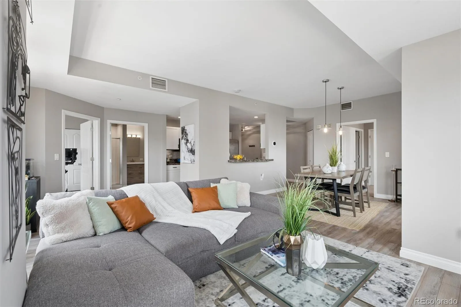 300 W 11th Avenue #10B Denver CO 80204 | MLS #REC2891055 07312026150150 1600 10