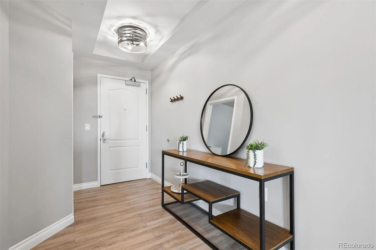 300 W 11th Avenue #10B Denver CO 80204 | MLS #REC2891055 07312026150150 1600 11