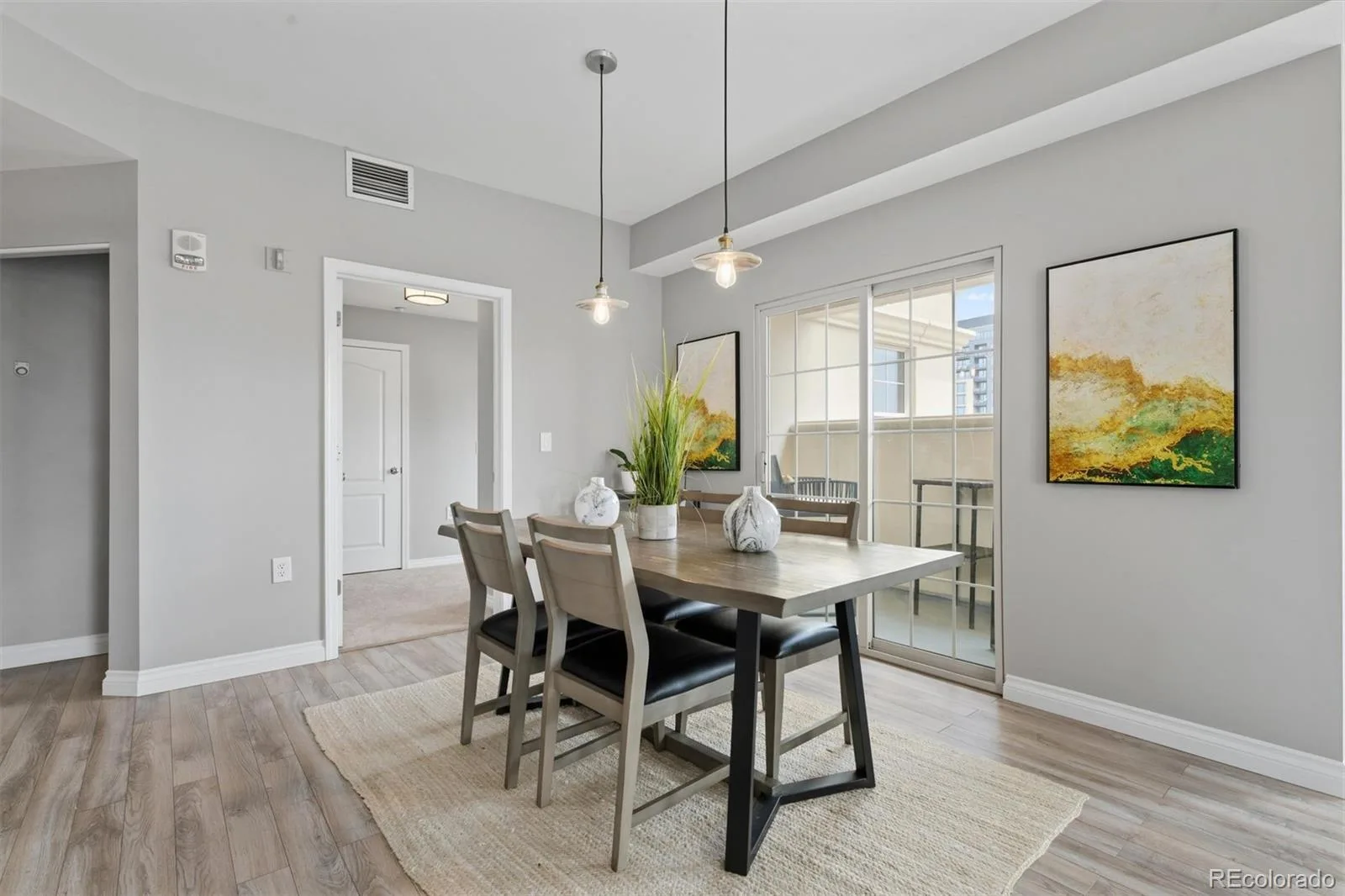 300 W 11th Avenue #10B Denver CO 80204 | MLS #REC2891055 07312026150150 1600 12