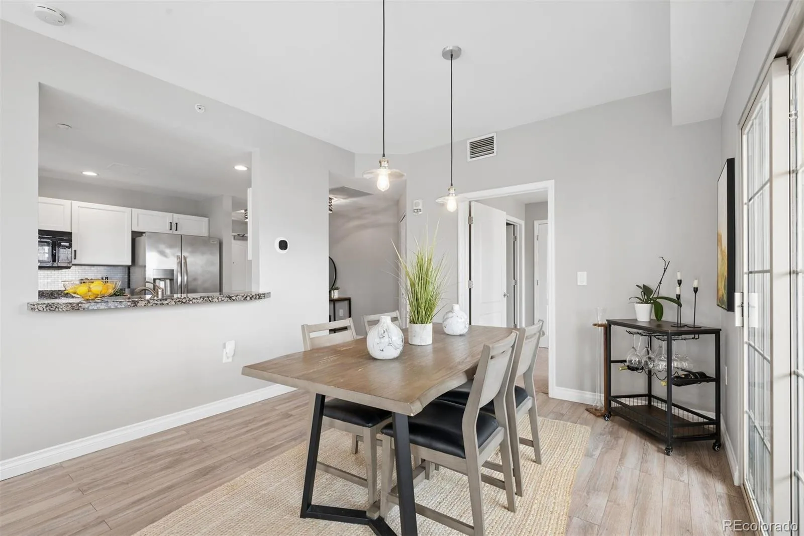 300 W 11th Avenue #10B Denver CO 80204 | MLS #REC2891055 07312026150150 1600 13