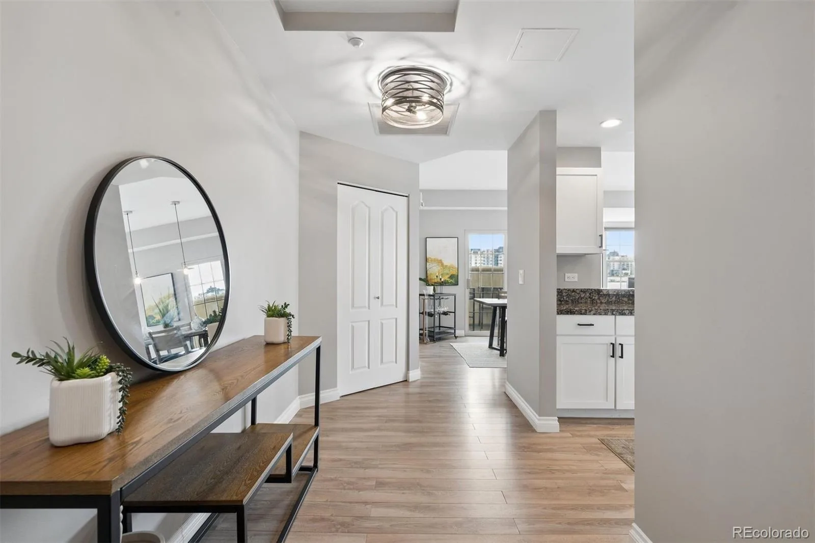 300 W 11th Avenue #10B Denver CO 80204 | MLS #REC2891055 07312026150150 1600 14