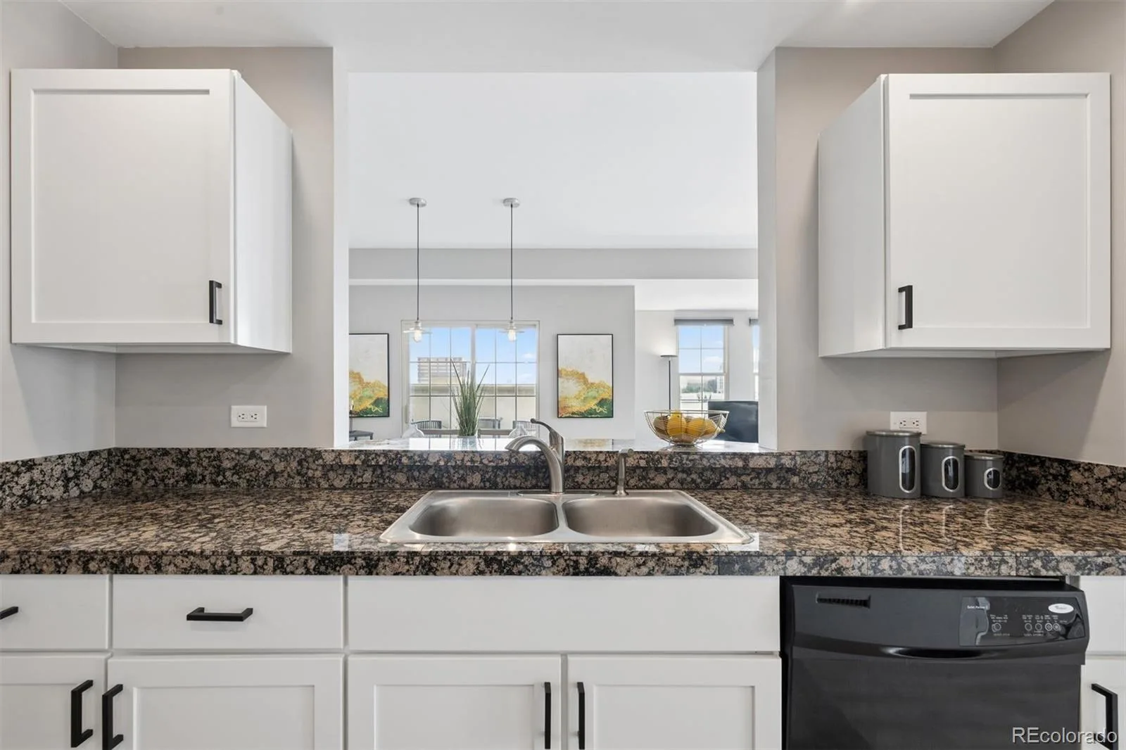 300 W 11th Avenue #10B Denver CO 80204 | MLS #REC2891055 07312026150150 1600 15