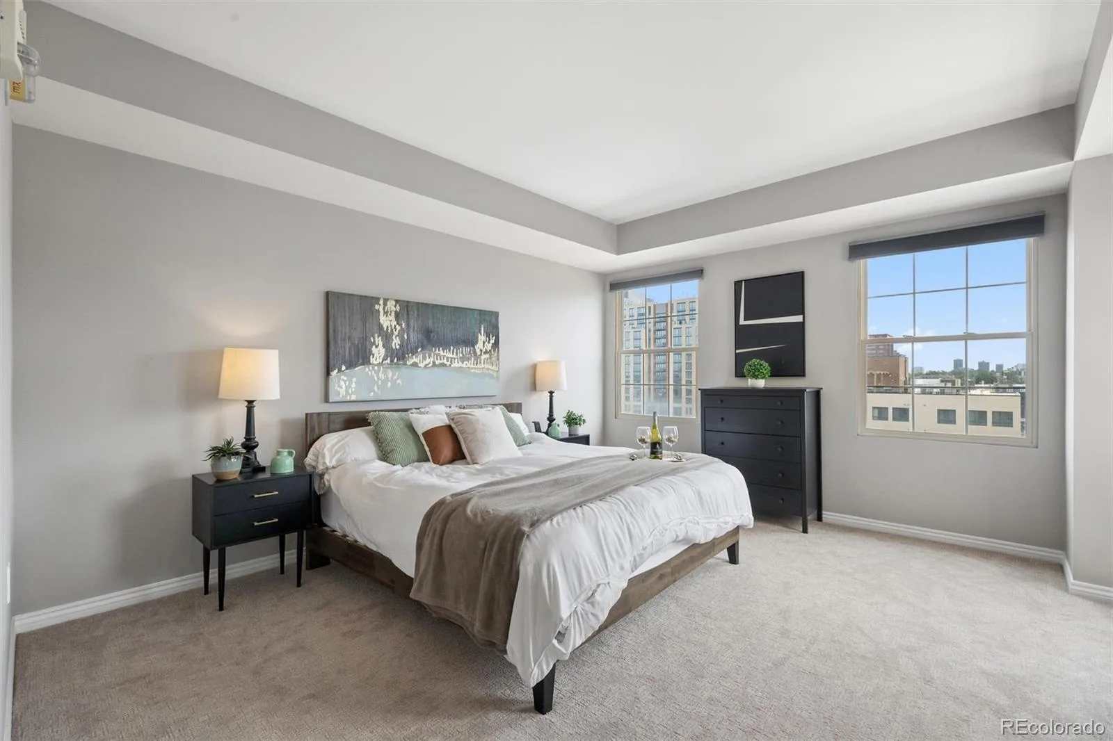 300 W 11th Avenue #10B Denver CO 80204 | MLS #REC2891055 07312026150150 1600 19