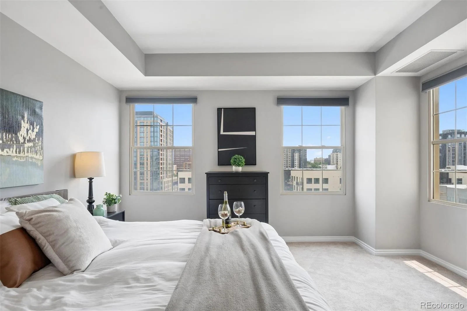 300 W 11th Avenue #10B Denver CO 80204 | MLS #REC2891055 07312026150150 1600 20
