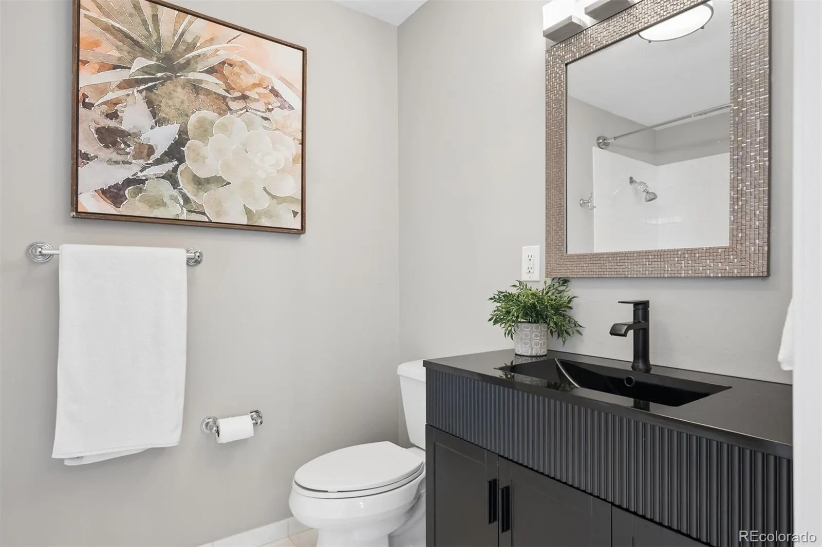 300 W 11th Avenue #10B Denver CO 80204 | MLS #REC2891055 07312026150150 1600 22
