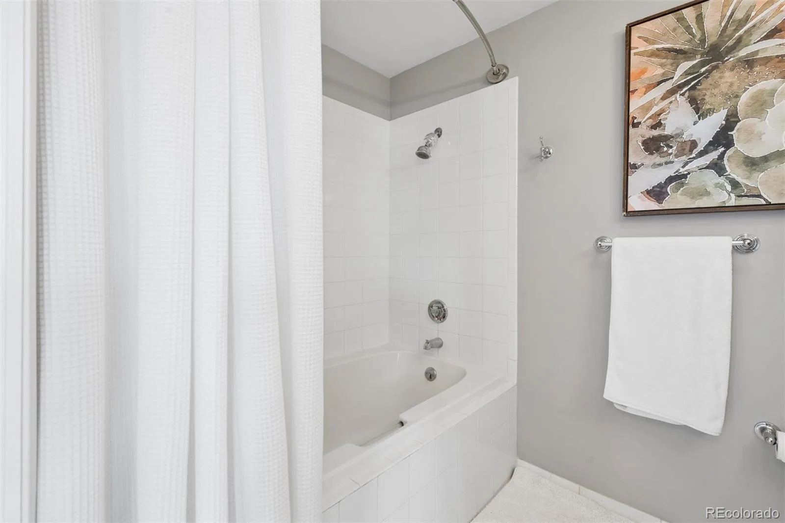 300 W 11th Avenue #10B Denver CO 80204 | MLS #REC2891055 07312026150150 1600 23
