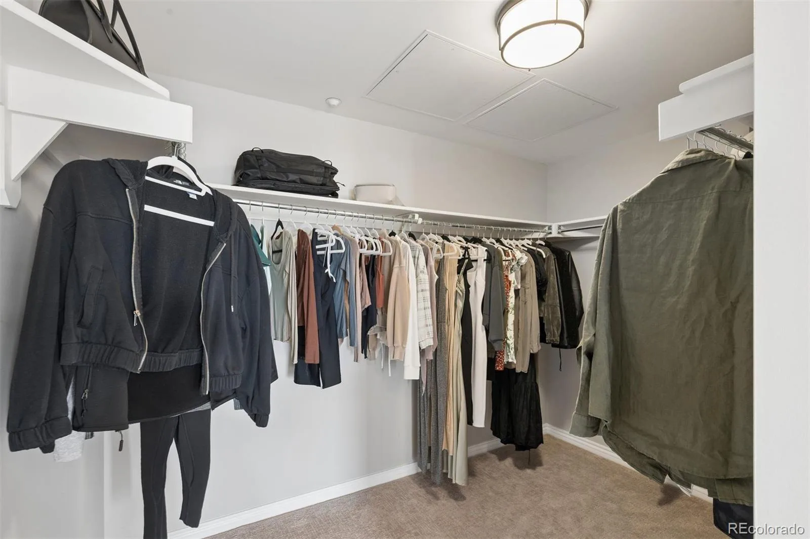 300 W 11th Avenue #10B Denver CO 80204 | MLS #REC2891055 07312026150150 1600 24