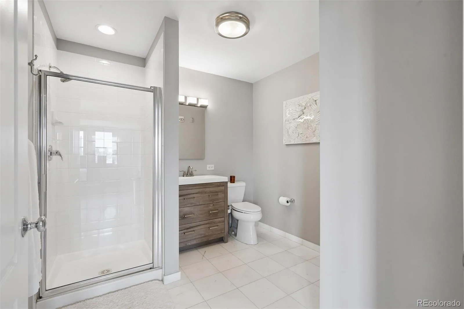 300 W 11th Avenue #10B Denver CO 80204 | MLS #REC2891055 07312026150150 1600 29