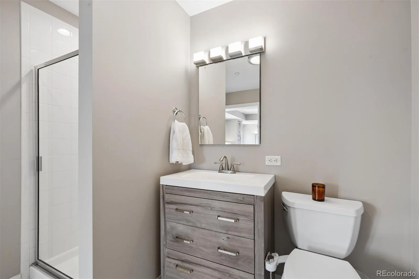300 W 11th Avenue #10B Denver CO 80204 | MLS #REC2891055 07312026150150 1600 30