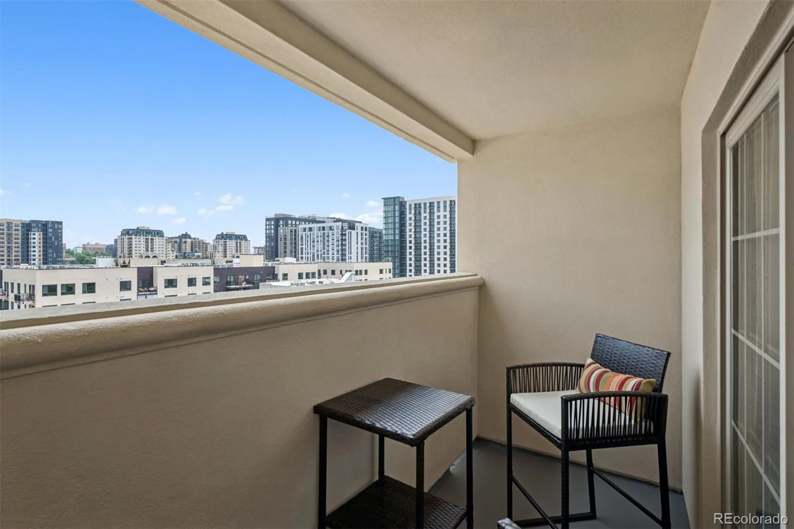 300 W 11th Avenue #10B Denver CO 80204 | MLS #REC2891055 07312026150150 1600 31
