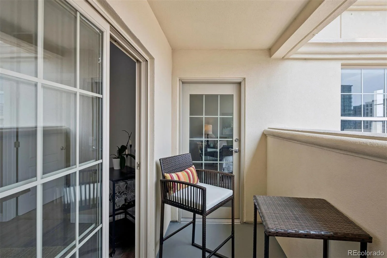 300 W 11th Avenue #10B Denver CO 80204 | MLS #REC2891055 07312026150150 1600 32