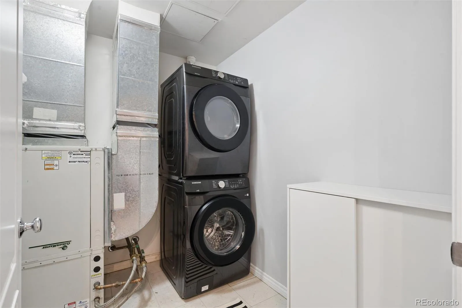 300 W 11th Avenue #10B Denver CO 80204 | MLS #REC2891055 07312026150150 1600 33