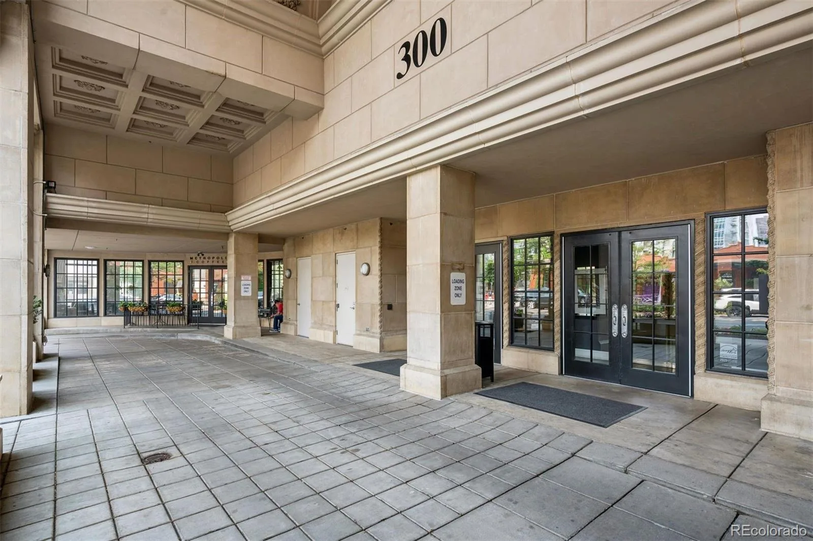 300 W 11th Avenue #10B Denver CO 80204 | MLS #REC2891055 07312026150150 1600 7