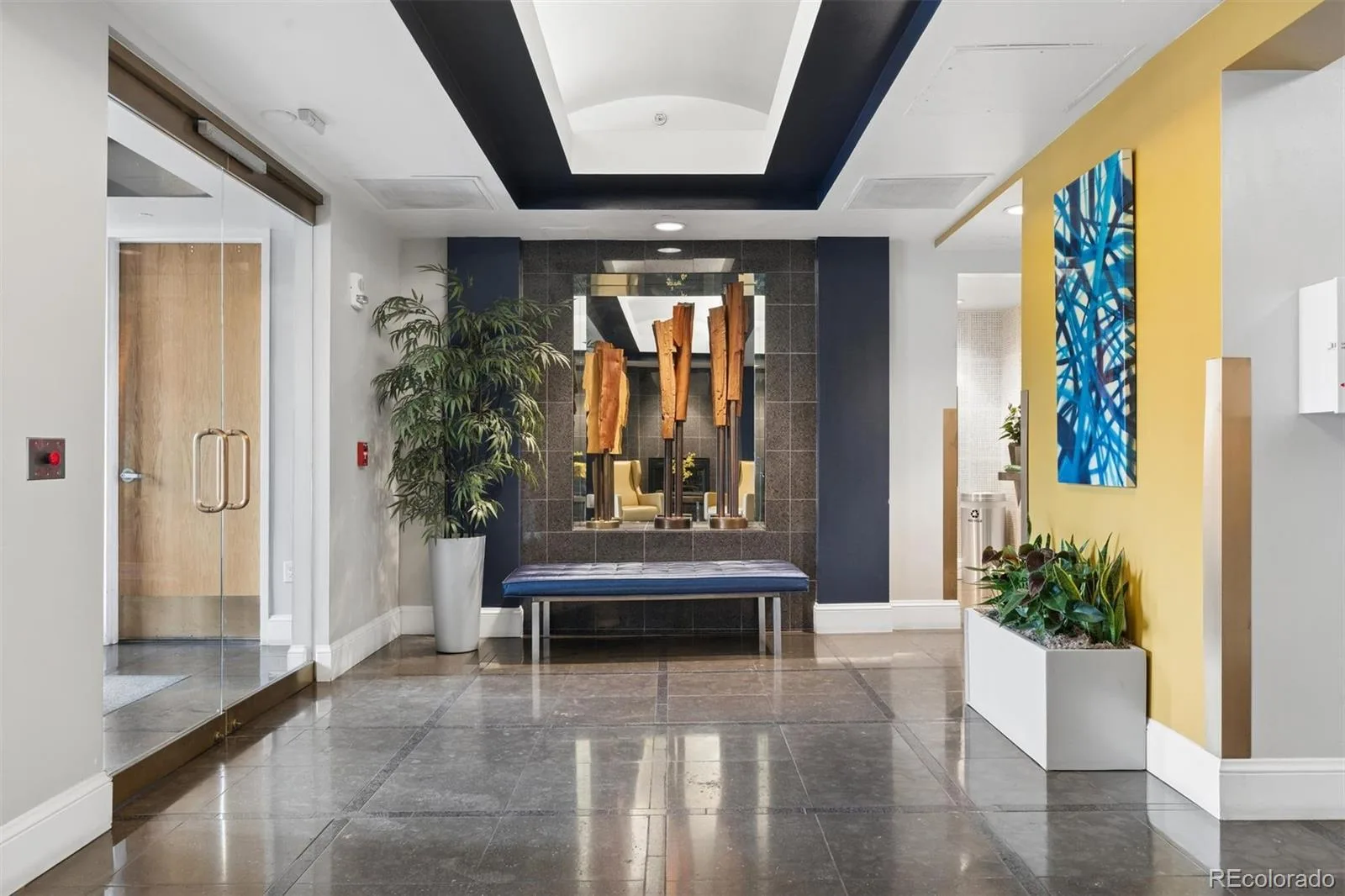 300 W 11th Avenue #10B Denver CO 80204 | MLS #REC2891055 07312026150150 1600 8