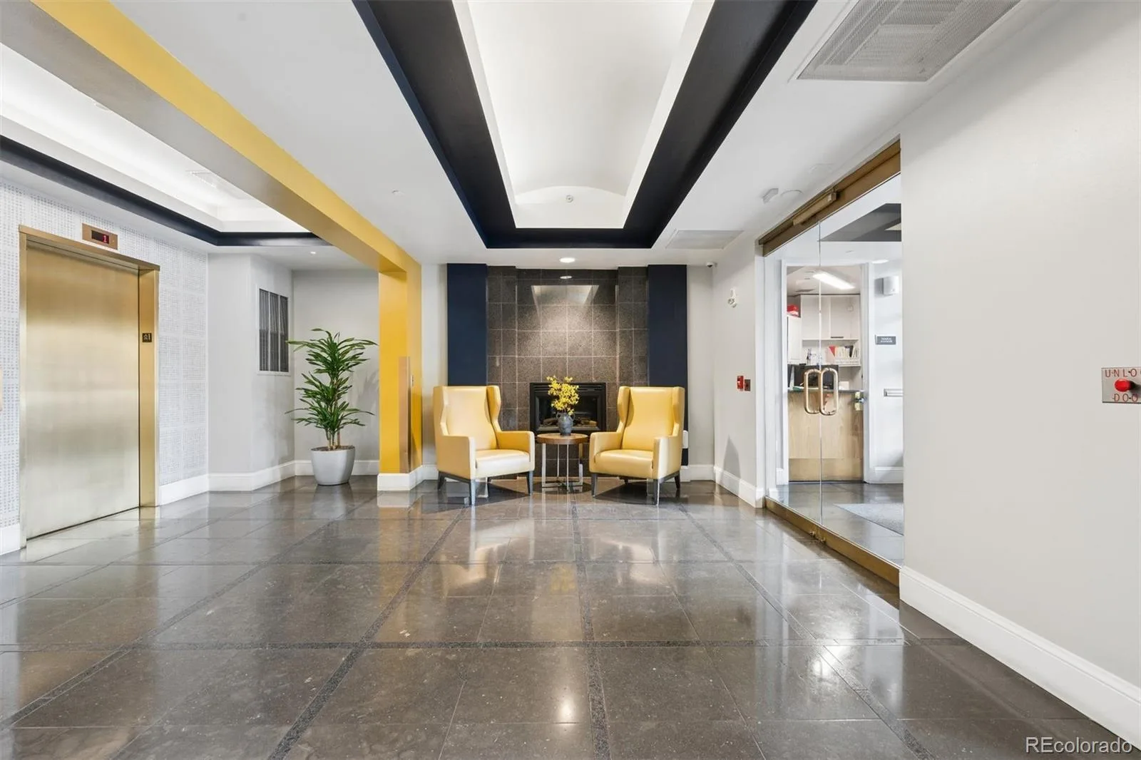 300 W 11th Avenue #10B Denver CO 80204 | MLS #REC2891055 07312026150150 1600 9
