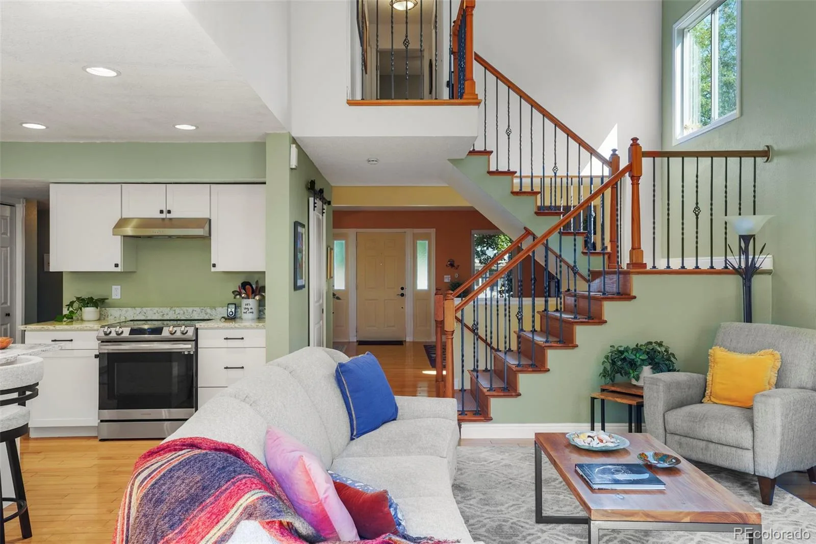 10916 W 103rd Circle Westminster CO 80021 | MLS #REC2892023 07292026212500 1600 14