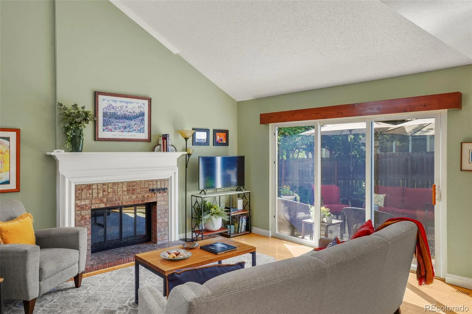 10916 W 103rd Circle Westminster CO 80021 | MLS #REC2892023 07292026212500 1600 15