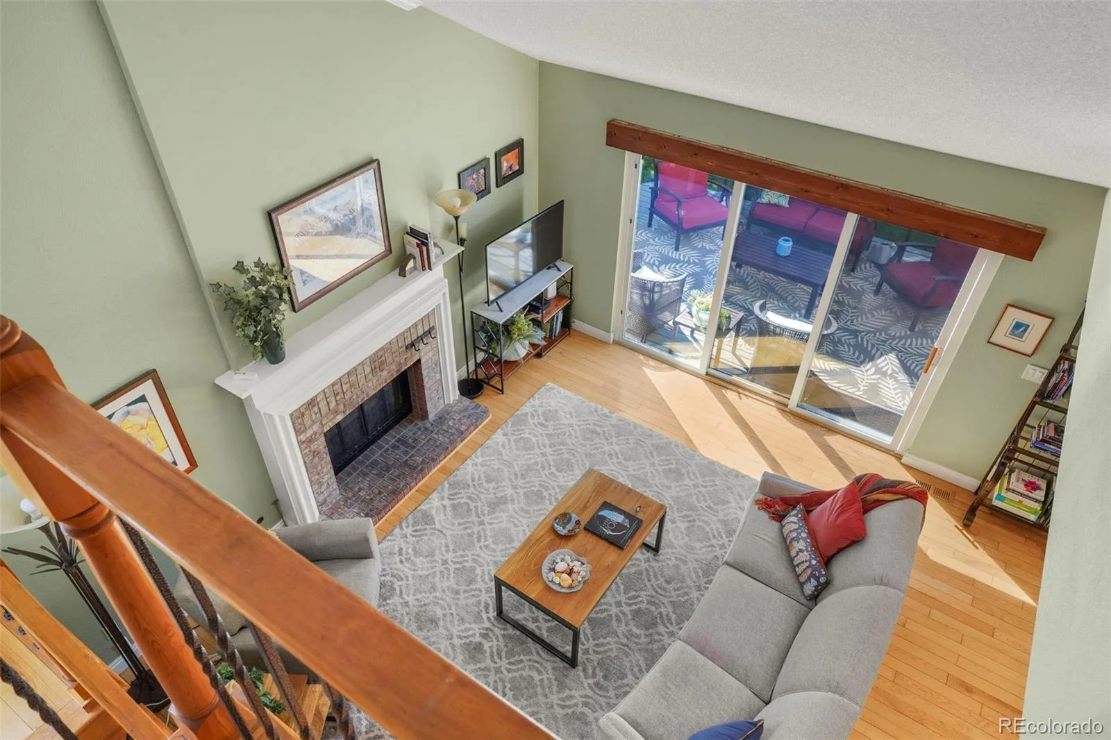 10916 W 103rd Circle Westminster CO 80021 | MLS #REC2892023 07292026212500 1600 16