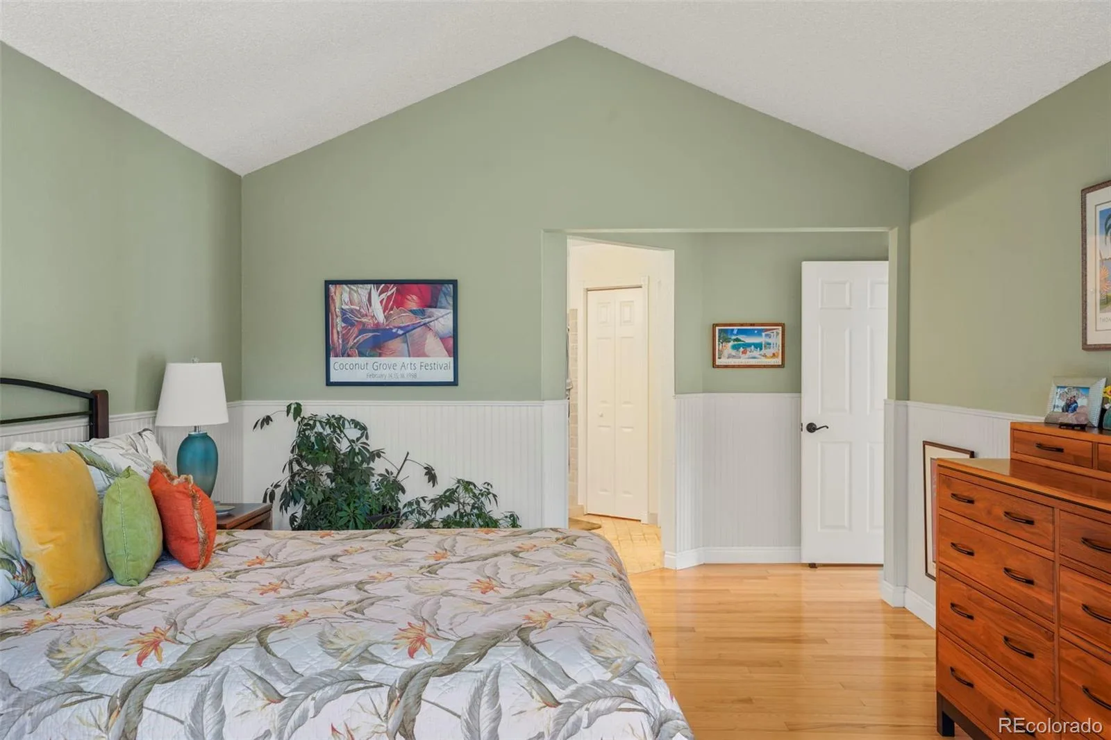10916 W 103rd Circle Westminster CO 80021 | MLS #REC2892023 07292026212500 1600 18