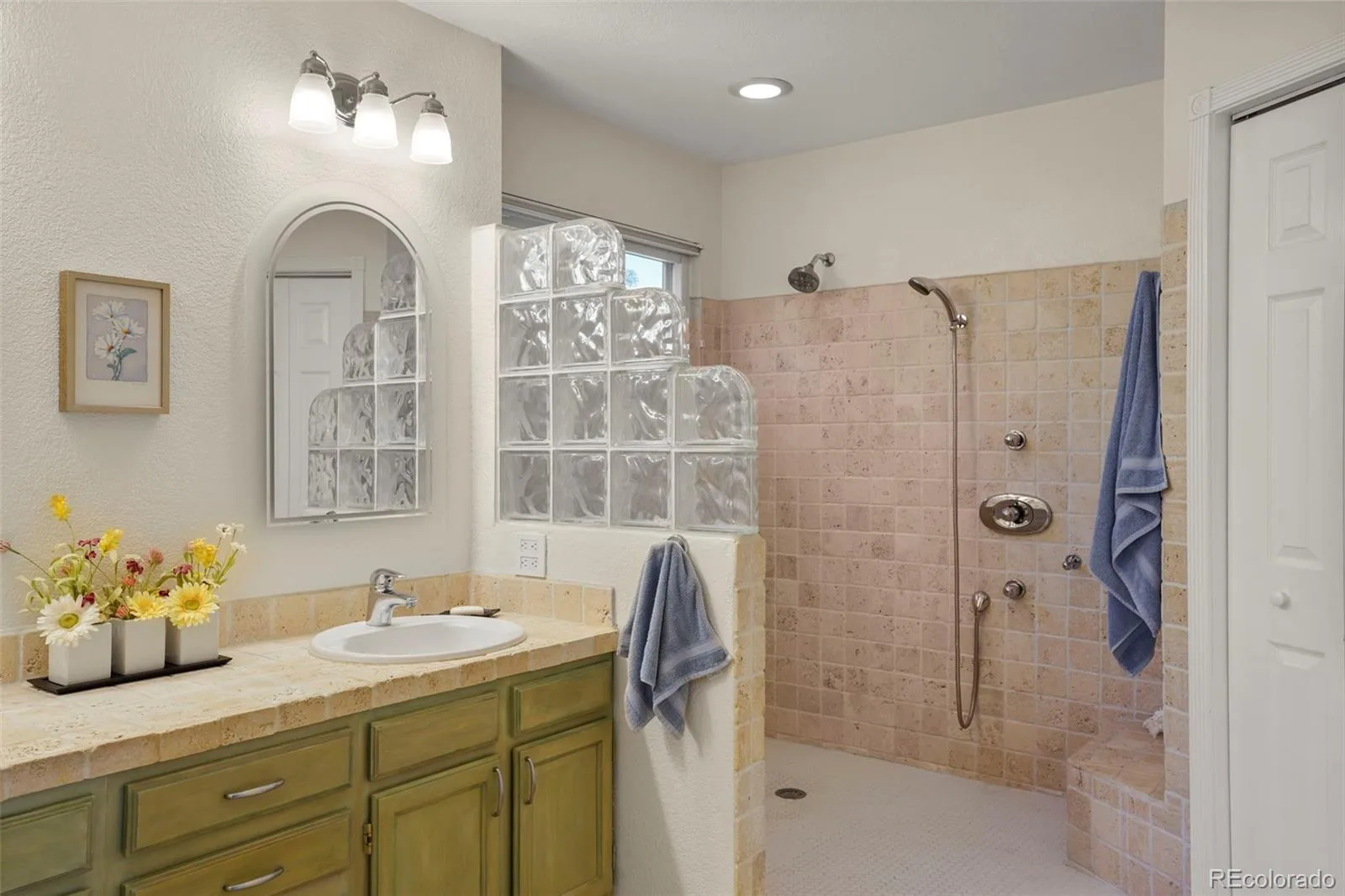 10916 W 103rd Circle Westminster CO 80021 | MLS #REC2892023 07292026212500 1600 19