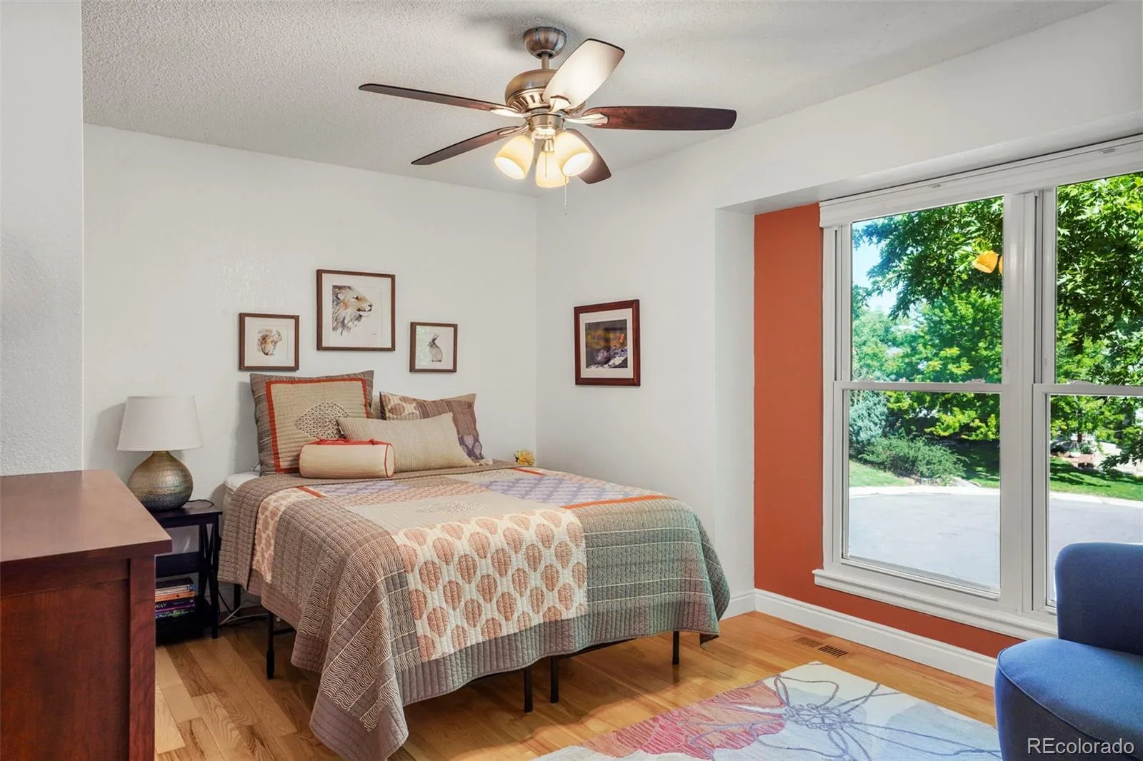 10916 W 103rd Circle Westminster CO 80021 | MLS #REC2892023 07292026212500 1600 21