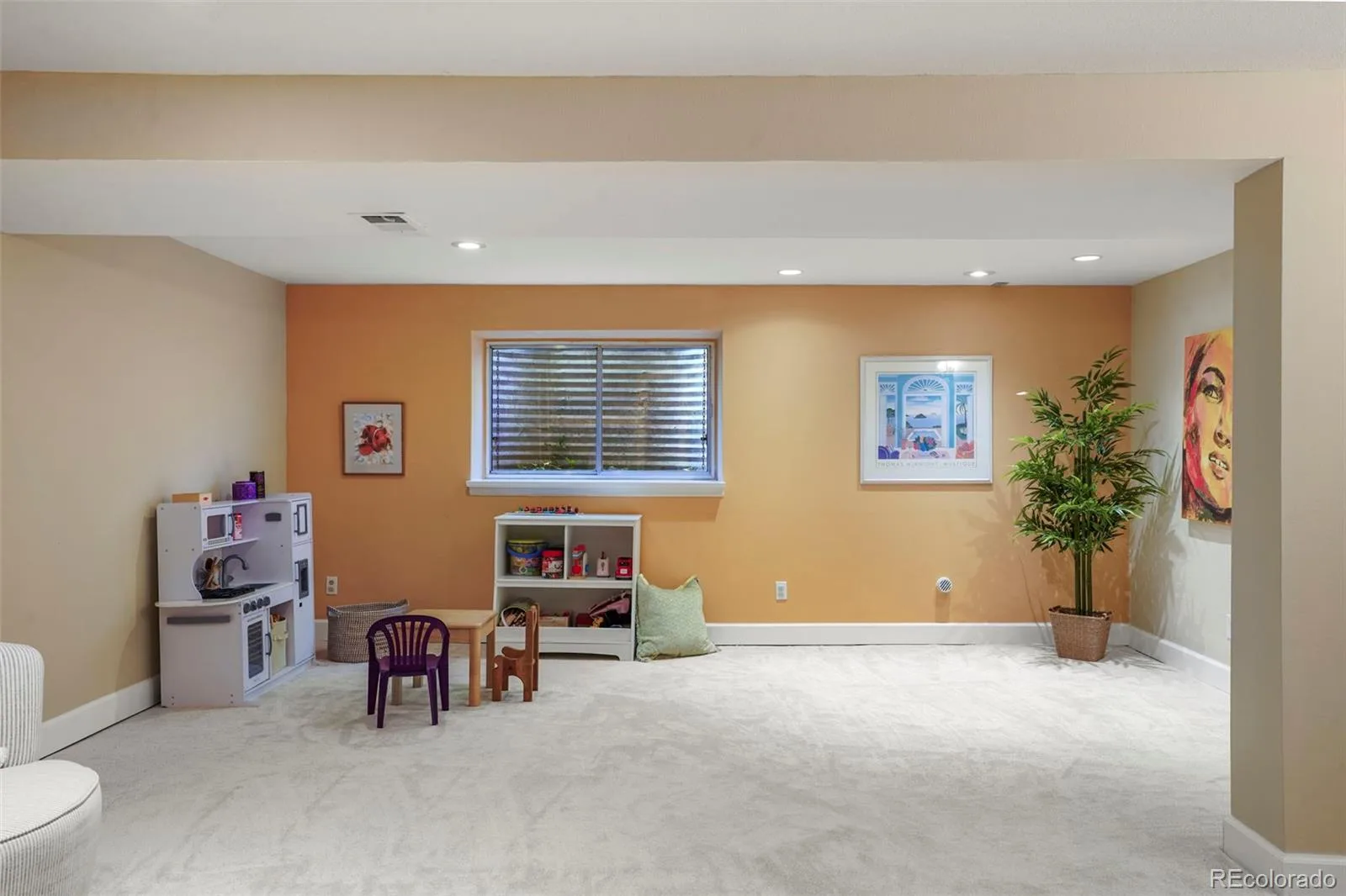 10916 W 103rd Circle Westminster CO 80021 | MLS #REC2892023 07292026212500 1600 24