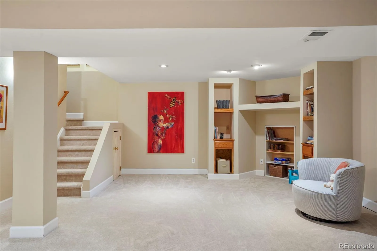 10916 W 103rd Circle Westminster CO 80021 | MLS #REC2892023 07292026212500 1600 25