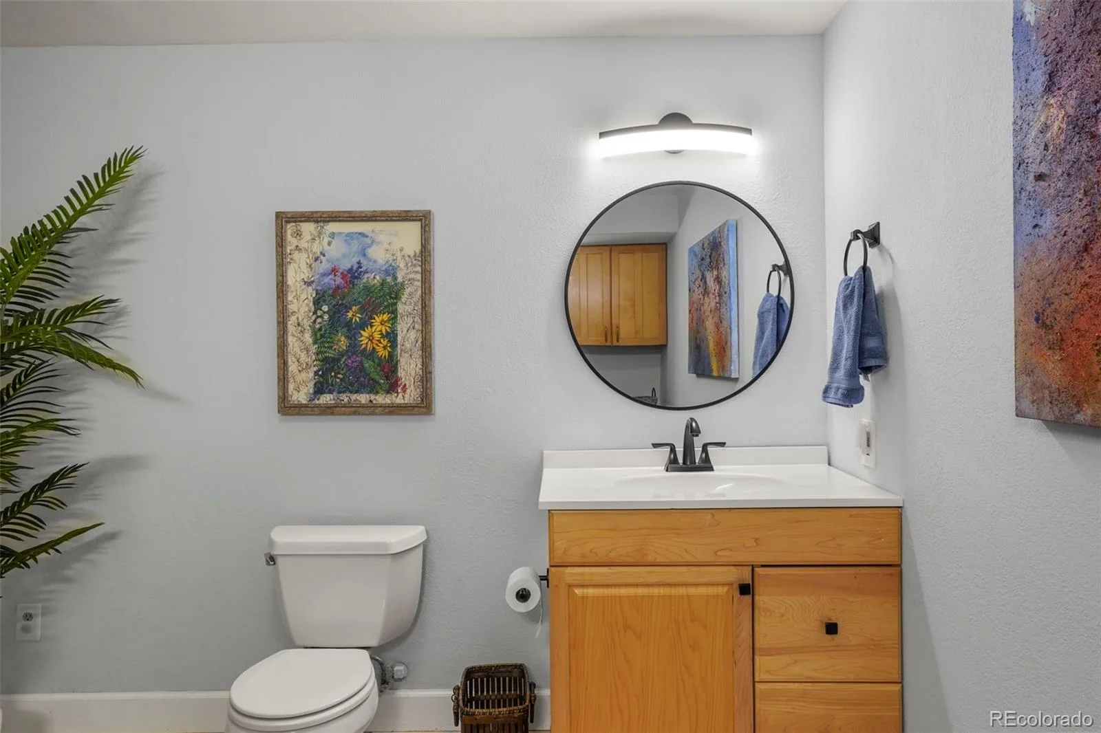 10916 W 103rd Circle Westminster CO 80021 | MLS #REC2892023 07292026212500 1600 26