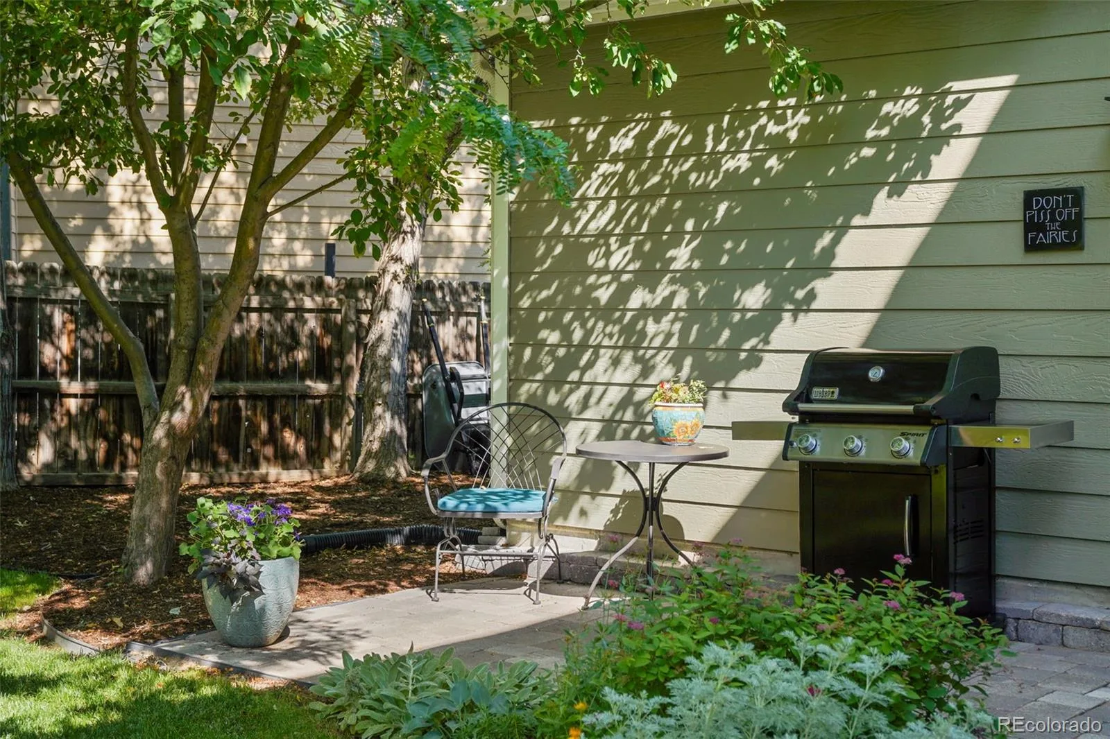 10916 W 103rd Circle Westminster CO 80021 | MLS #REC2892023 07292026212500 1600 32