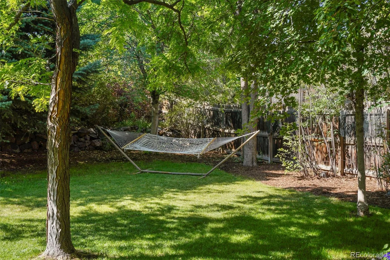 10916 W 103rd Circle Westminster CO 80021 | MLS #REC2892023 07292026212500 1600 33