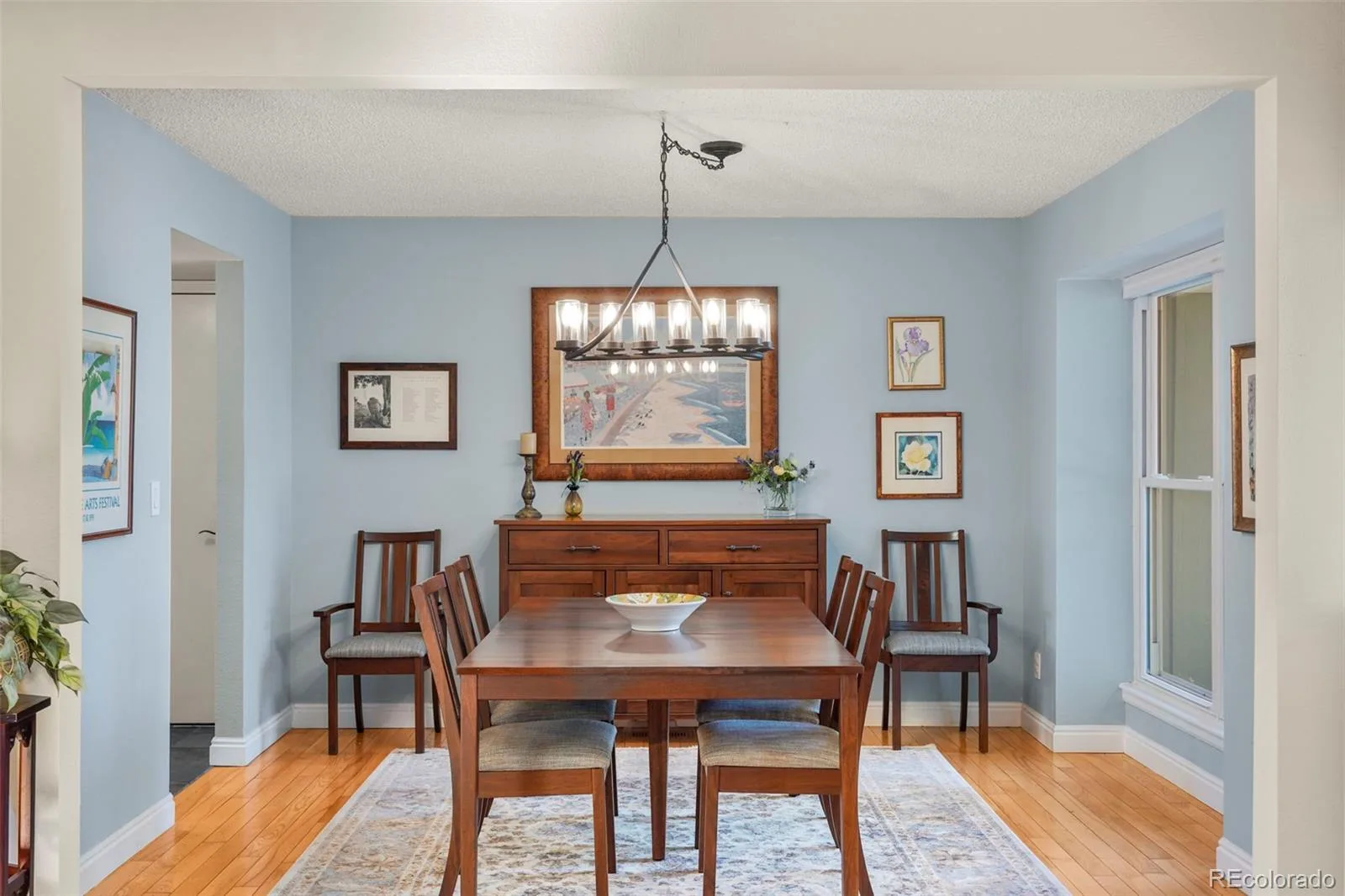 10916 W 103rd Circle Westminster CO 80021 | MLS #REC2892023 07292026212500 1600 4
