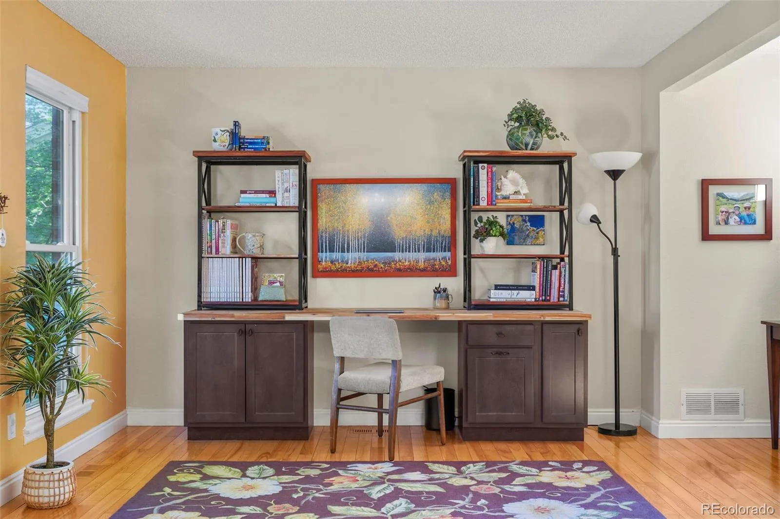 10916 W 103rd Circle Westminster CO 80021 | MLS #REC2892023 07292026212500 1600 5