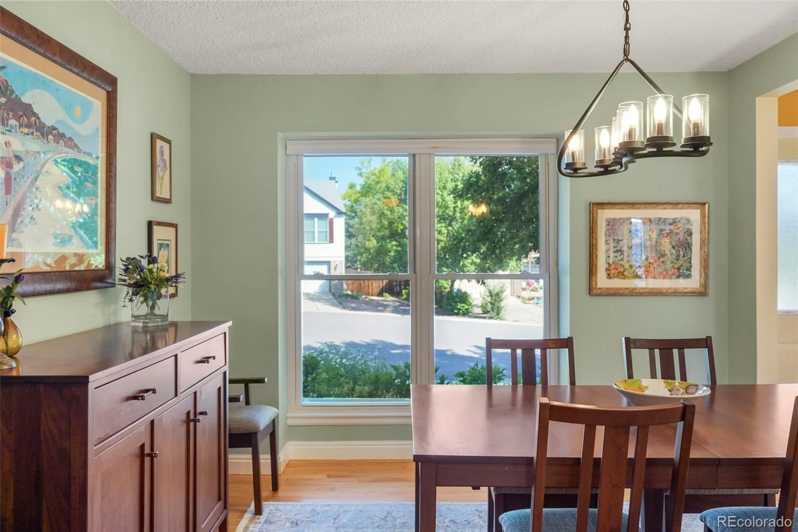 10916 W 103rd Circle Westminster CO 80021 | MLS #REC2892023 07292026212500 1600 6