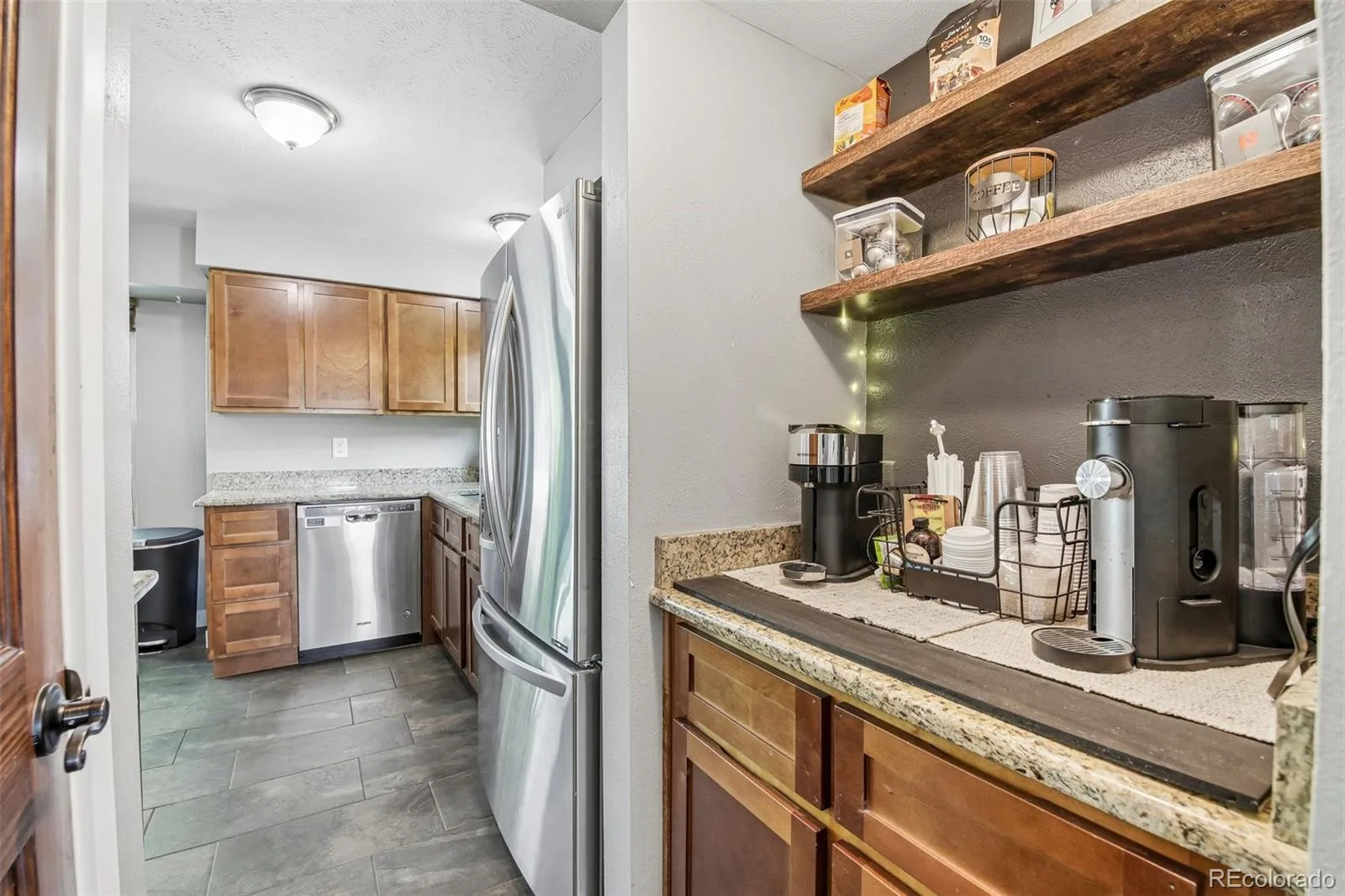 7524 Benton Street Arvada CO 80003 | MLS #REC2892030 07302026034634 1600 10