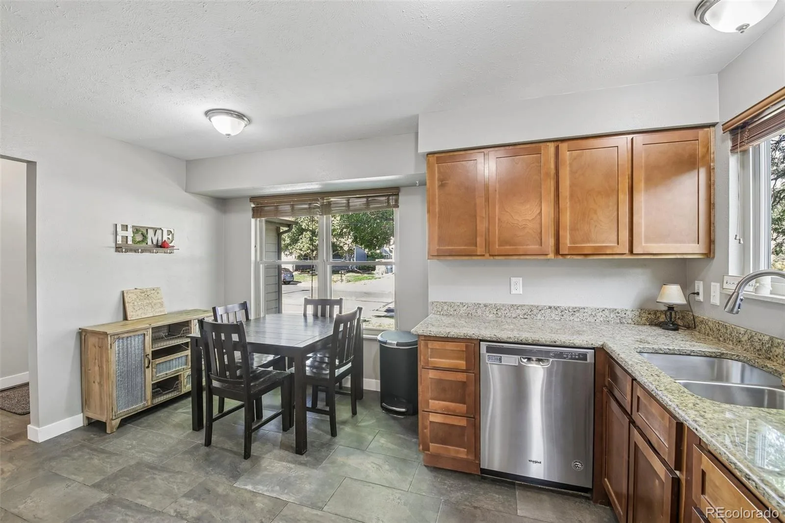 7524 Benton Street Arvada CO 80003 | MLS #REC2892030 07302026034634 1600 13