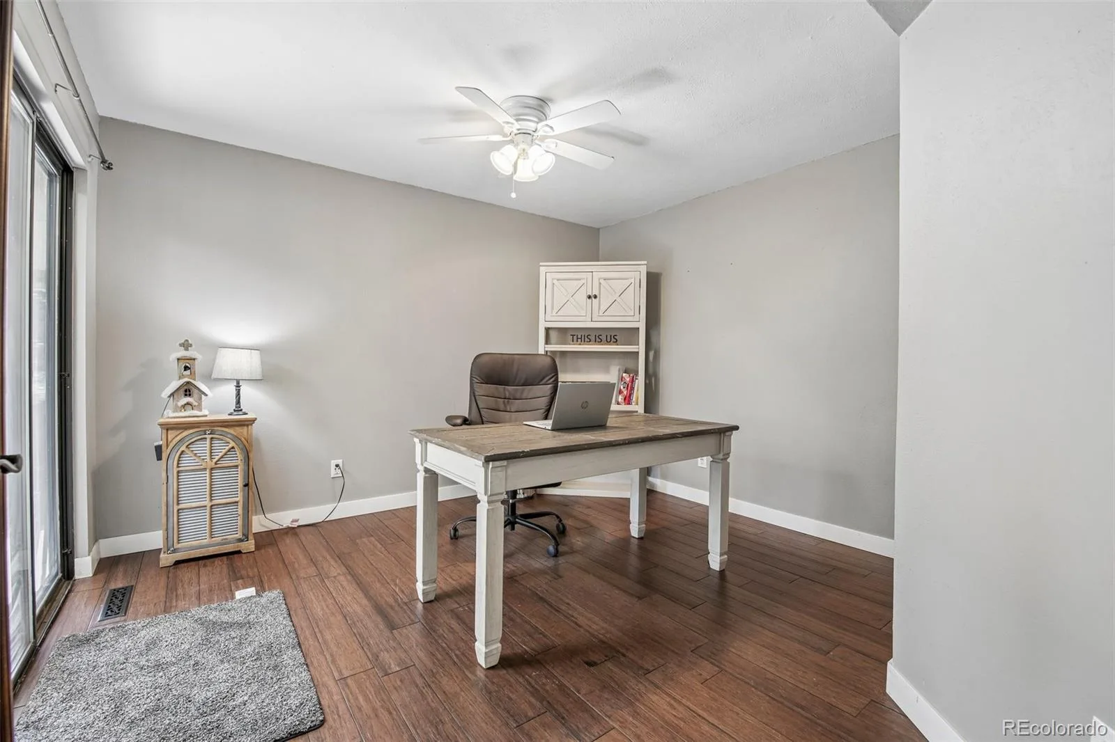 7524 Benton Street Arvada CO 80003 | MLS #REC2892030 07302026034634 1600 14
