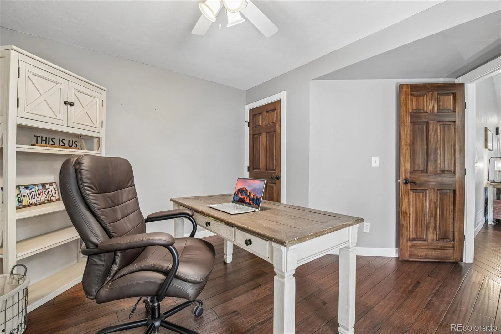 7524 Benton Street Arvada CO 80003 | MLS #REC2892030 07302026034634 1600 15