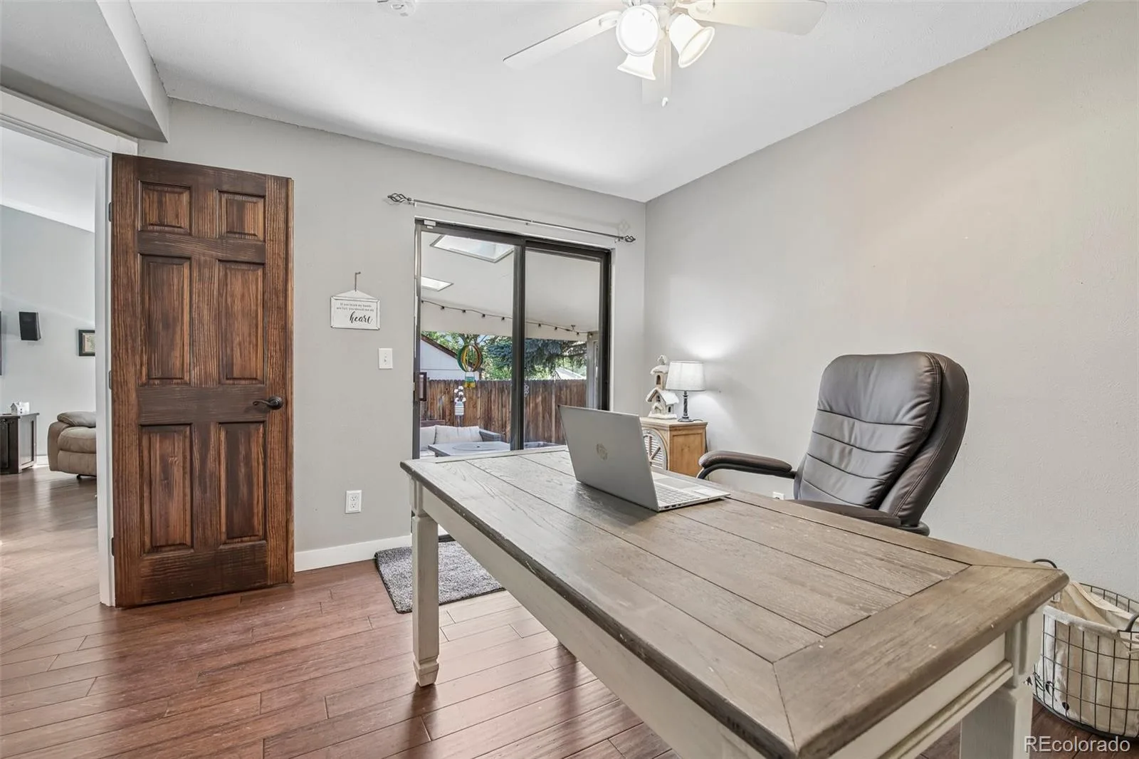 7524 Benton Street Arvada CO 80003 | MLS #REC2892030 07302026034634 1600 16