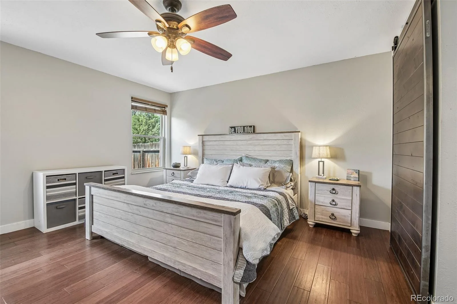 7524 Benton Street Arvada CO 80003 | MLS #REC2892030 07302026034634 1600 17
