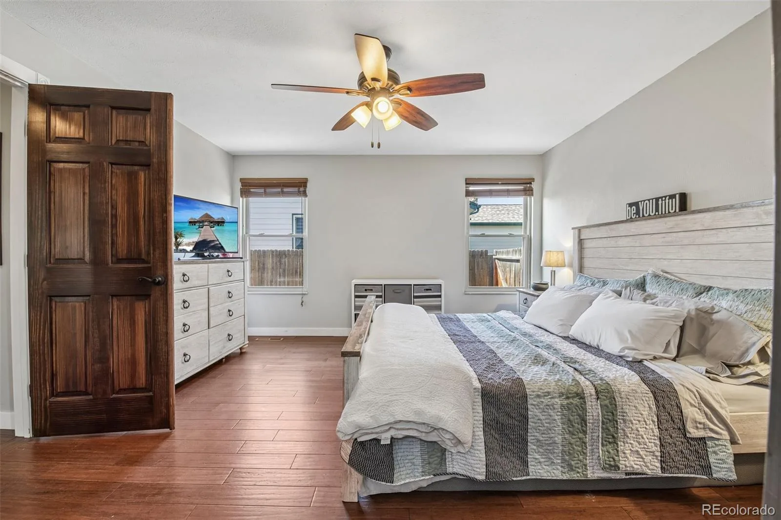 7524 Benton Street Arvada CO 80003 | MLS #REC2892030 07302026034634 1600 18