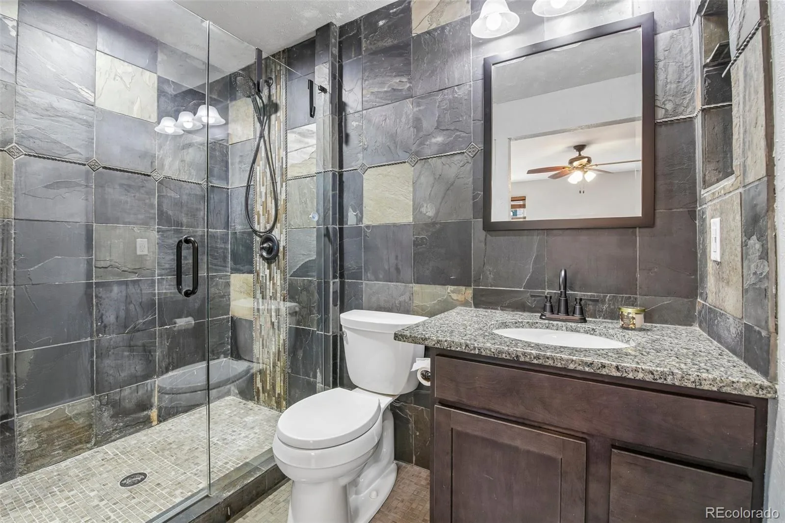7524 Benton Street Arvada CO 80003 | MLS #REC2892030 07302026034634 1600 20