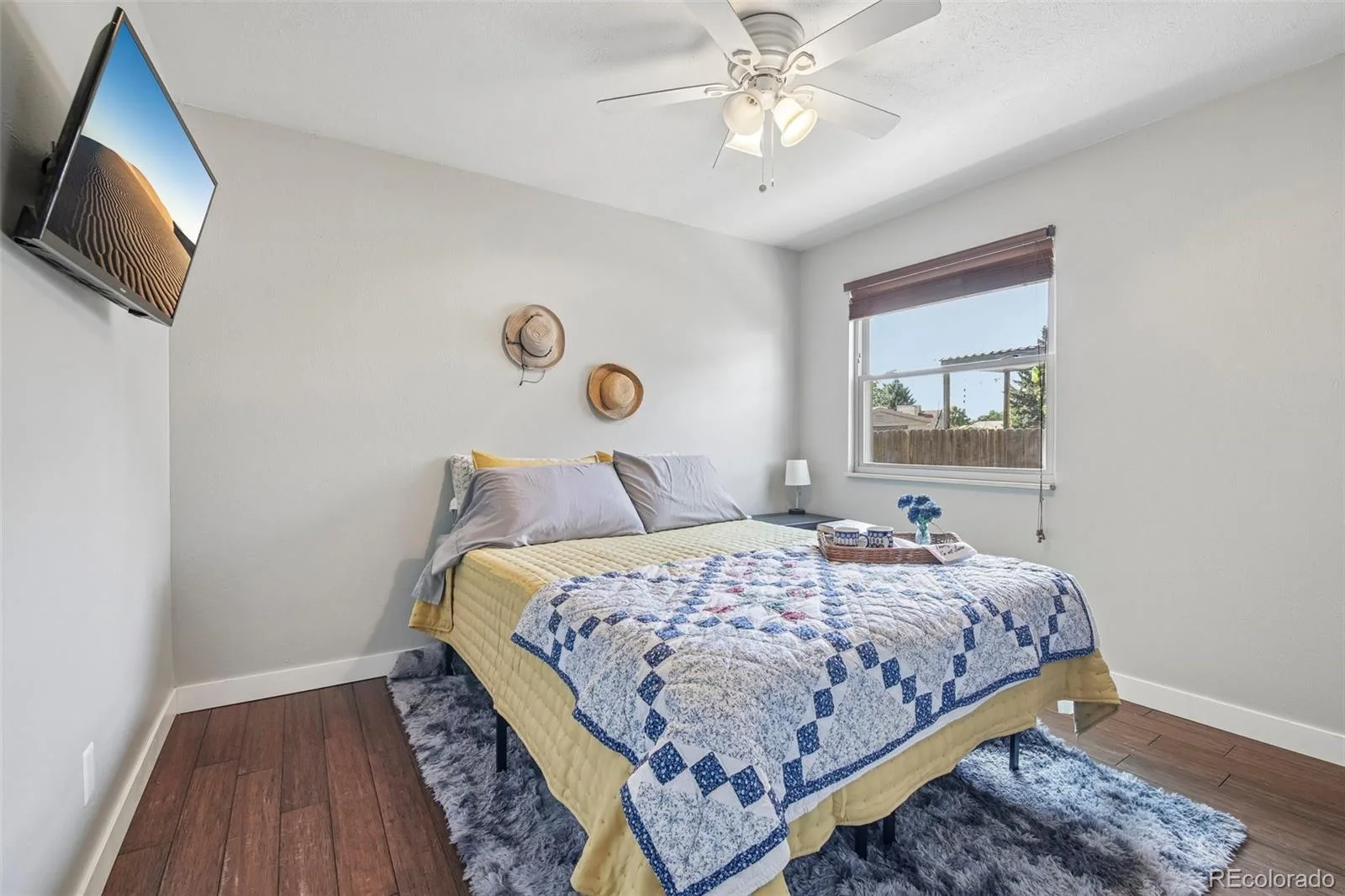 7524 Benton Street Arvada CO 80003 | MLS #REC2892030 07302026034634 1600 22