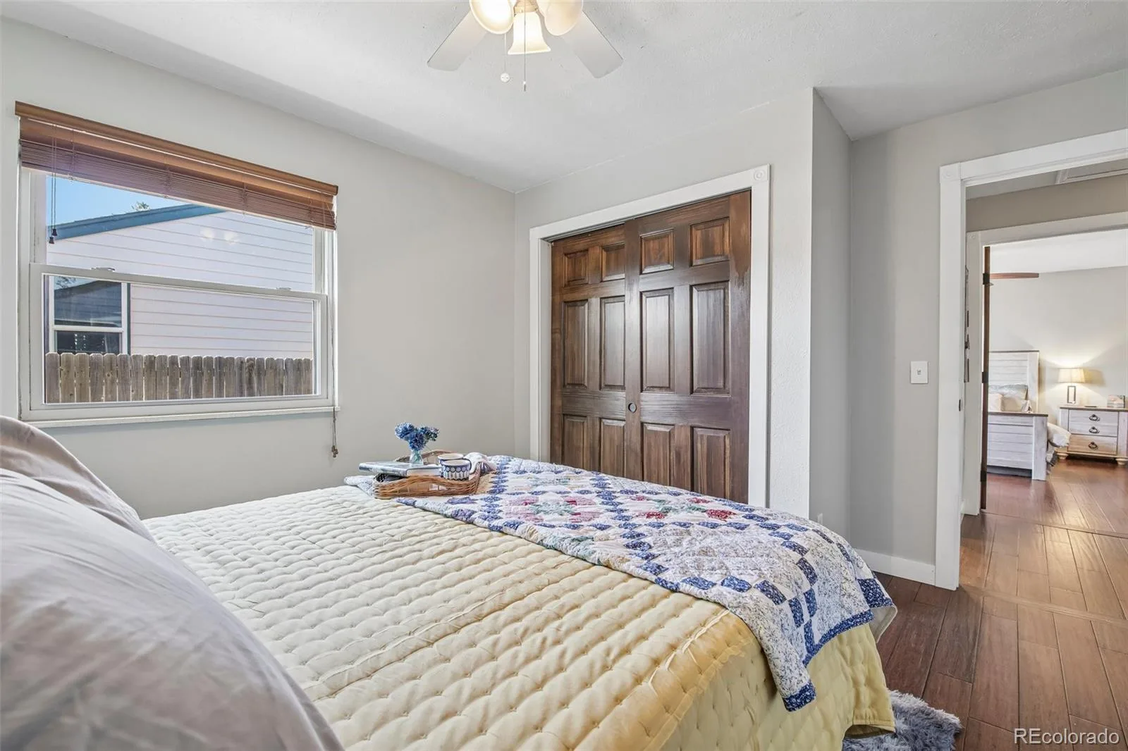 7524 Benton Street Arvada CO 80003 | MLS #REC2892030 07302026034634 1600 23