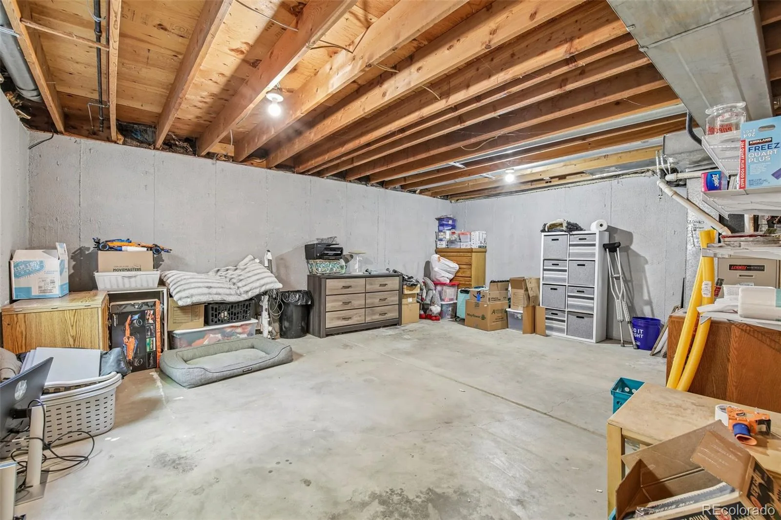 7524 Benton Street Arvada CO 80003 | MLS #REC2892030 07302026034634 1600 25