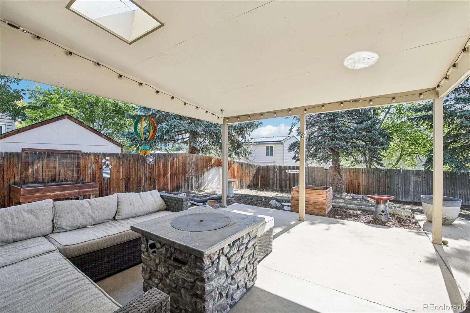 7524 Benton Street Arvada CO 80003 | MLS #REC2892030 07302026034634 1600 26