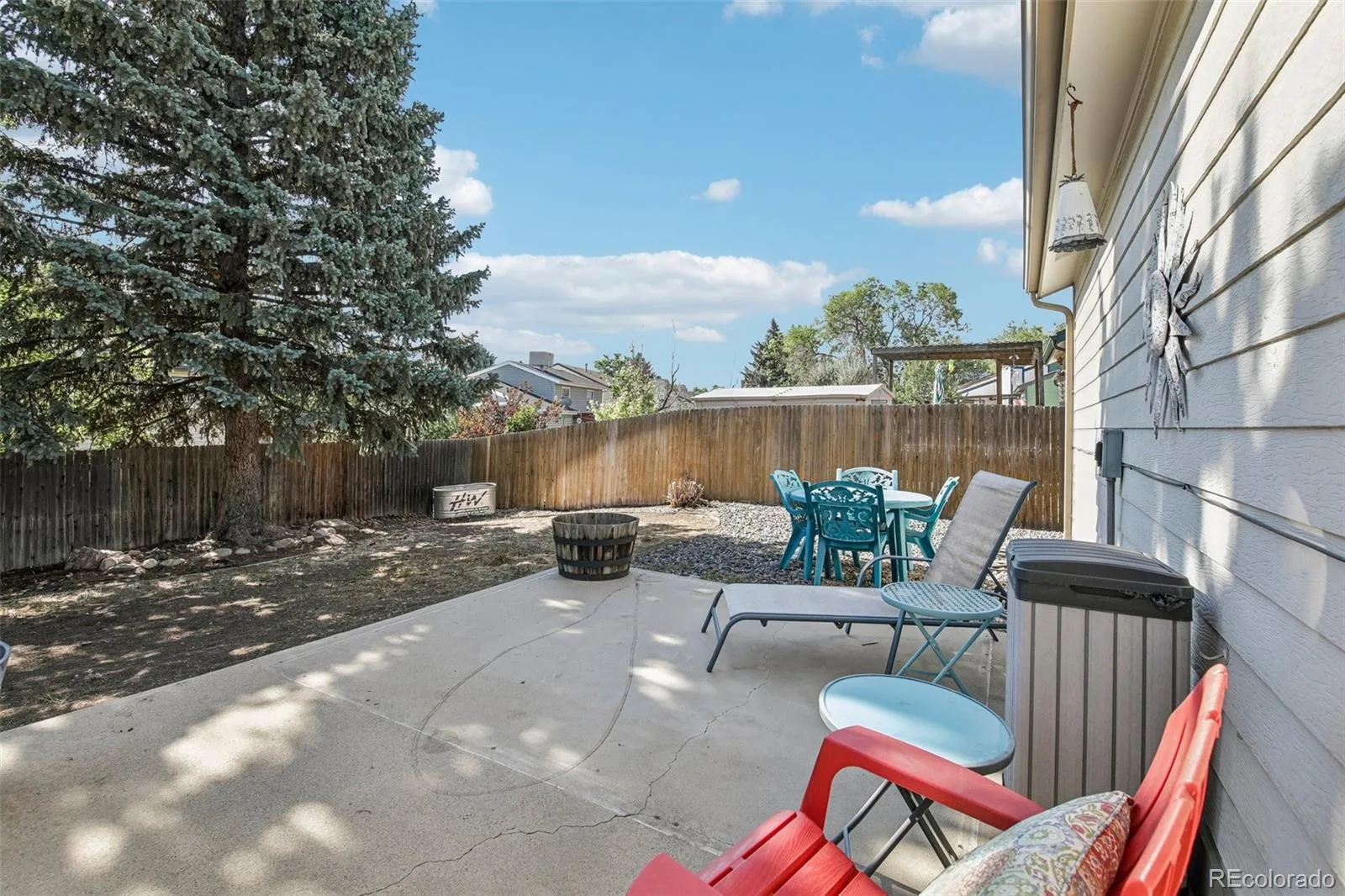 7524 Benton Street Arvada CO 80003 | MLS #REC2892030 07302026034634 1600 27