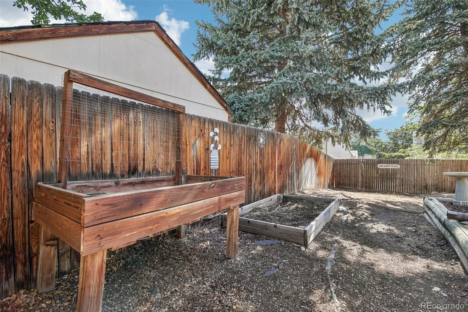 7524 Benton Street Arvada CO 80003 | MLS #REC2892030 07302026034634 1600 28