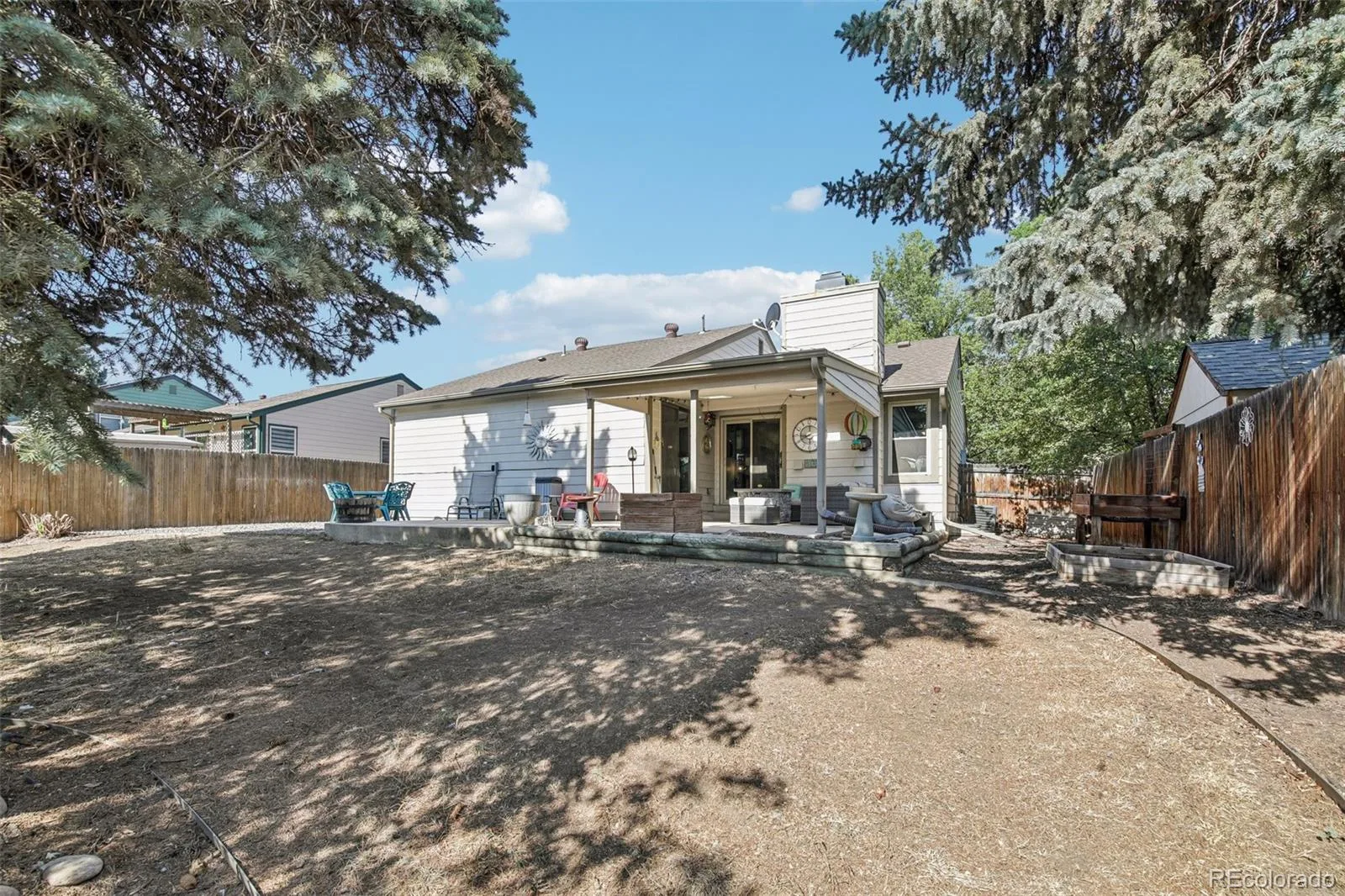 7524 Benton Street Arvada CO 80003 | MLS #REC2892030 07302026034634 1600 29