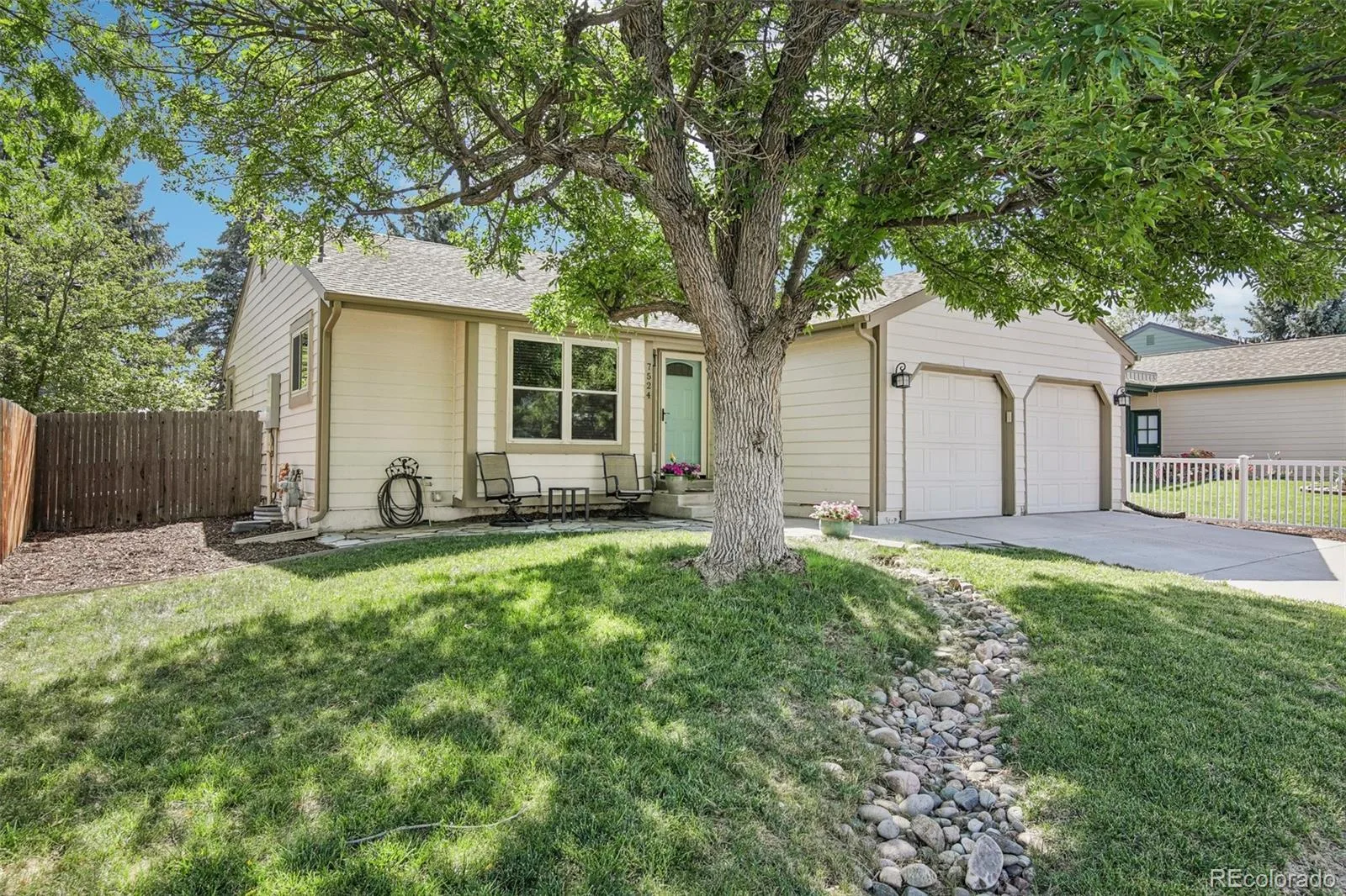 7524 Benton Street Arvada CO 80003 | MLS #REC2892030 07302026034634 1600 3