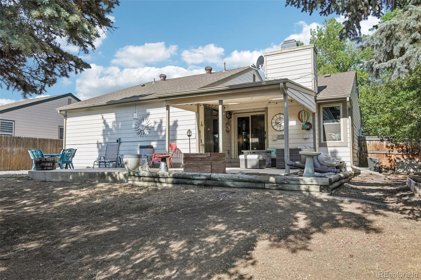 7524 Benton Street Arvada CO 80003 | MLS #REC2892030 07302026034634 1600 30